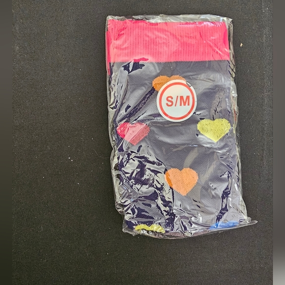 S/M Compression Socks - Picture 4 of 6